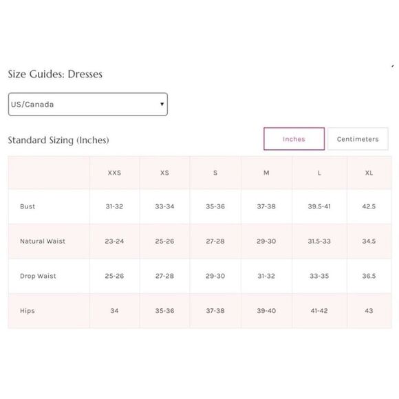 NWT Free People Mira Vegan Leather Midi Dress - Picture 6 of 7